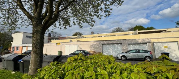 6 غرف نوم بناية في Paderborn, Germany رقم 70995 2