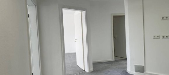 6 غرف نوم بناية في Paderborn, Germany رقم 70995 6