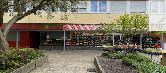 6 غرف نوم بناية في Paderborn, Germany رقم 70995 3