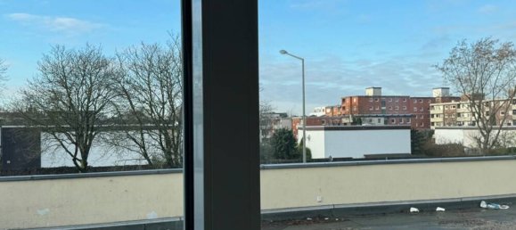 6 غرف نوم بناية في Paderborn, Germany رقم 70995 7