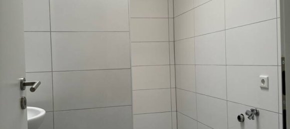 6 غرف نوم بناية في Paderborn, Germany رقم 70995 4