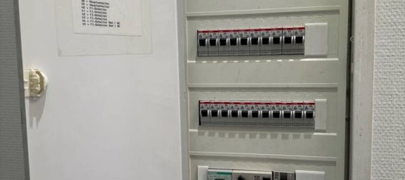 6 غرف نوم بناية في Paderborn, Germany رقم 70995 5