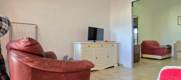 3 غرف نوم شقة في Nettuno, Italy رقم 310799 4