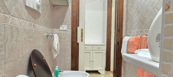 3 غرف نوم شقة في Nettuno, Italy رقم 310799 20