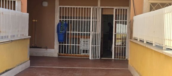 3 غرف نوم شقة في Nettuno, Italy رقم 310799 24