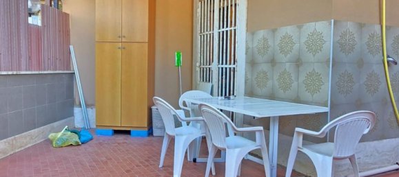 3 غرف نوم شقة في Nettuno, Italy رقم 310799 30