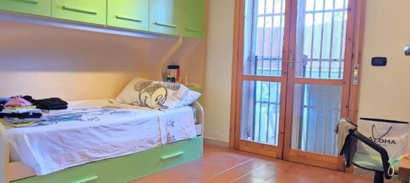 3 غرف نوم شقة في Nettuno, Italy رقم 310799 13