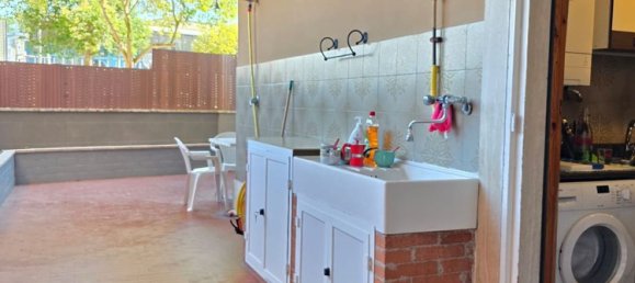 3 غرف نوم شقة في Nettuno, Italy رقم 310799 28