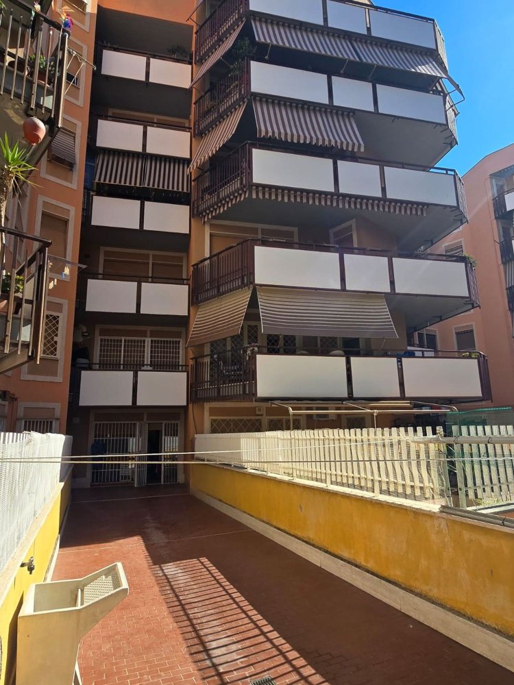 3 غرف نوم شقة في Nettuno, Italy رقم 310799