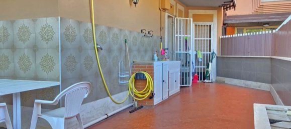 3 غرف نوم شقة في Nettuno, Italy رقم 310799 29