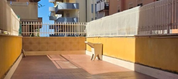 3 غرف نوم شقة في Nettuno, Italy رقم 310799 22