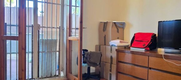 3 غرف نوم شقة في Nettuno, Italy رقم 310799 7