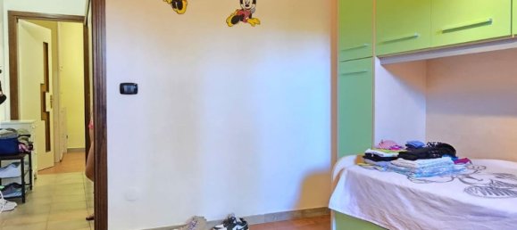 3 غرف نوم شقة في Nettuno, Italy رقم 310799 15