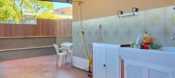 3 غرف نوم شقة في Nettuno, Italy رقم 310799 31