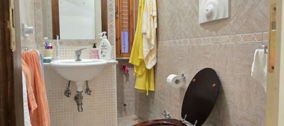 3 غرف نوم شقة في Nettuno, Italy رقم 310799 17