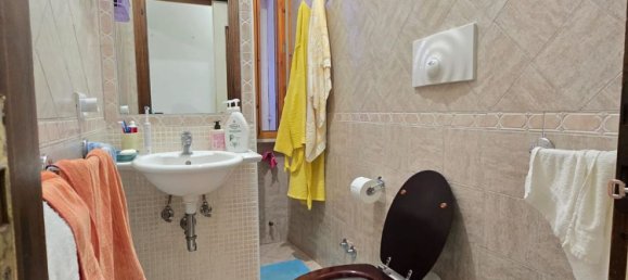 3 غرف نوم شقة في Nettuno, Italy رقم 310799 18