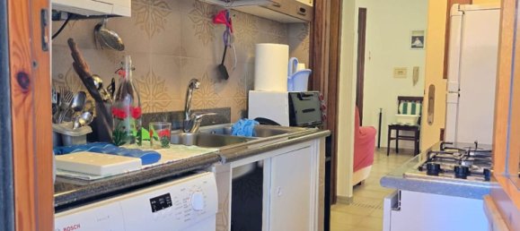 3 غرف نوم شقة في Nettuno, Italy رقم 310799 8