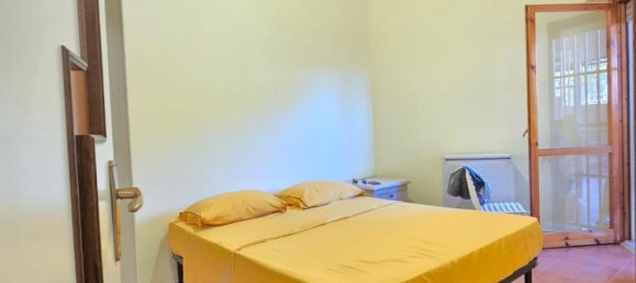 3 غرف نوم شقة في Nettuno, Italy رقم 310799 11