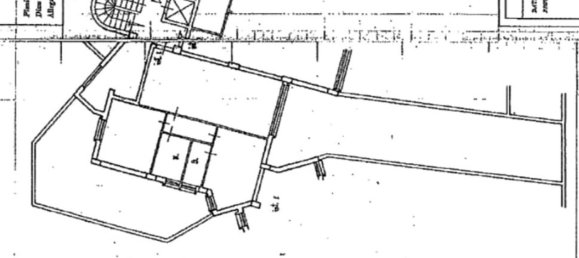 3 غرف نوم شقة في Nettuno, Italy رقم 310799 33