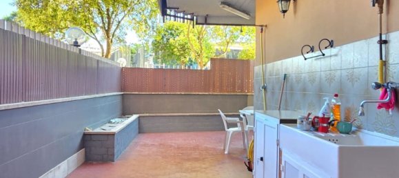 3 غرف نوم شقة في Nettuno, Italy رقم 310799 26