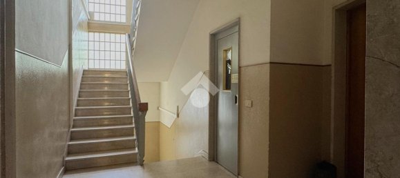 2 غرف نوم شقة في Parma, Italy رقم 297392 4