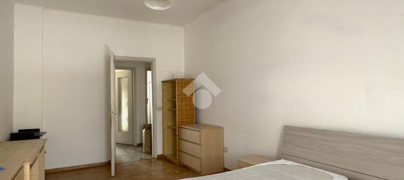 2 غرف نوم شقة في Parma, Italy رقم 297392 17