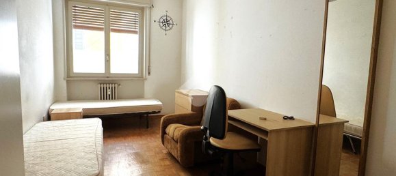 2 غرف نوم شقة في Parma, Italy رقم 297392 14