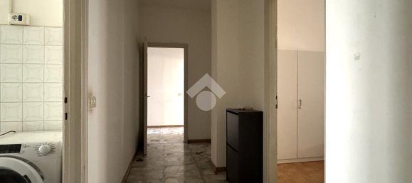 2 غرف نوم شقة في Parma, Italy رقم 297392 21