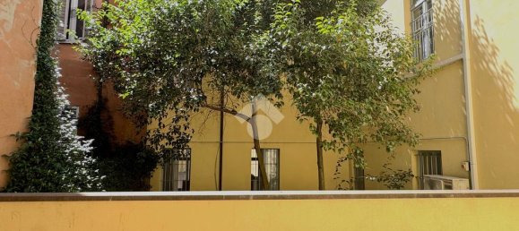 2 غرف نوم شقة في Parma, Italy رقم 297392 20