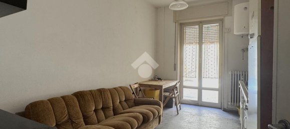 2 غرف نوم شقة في Parma, Italy رقم 297392 18