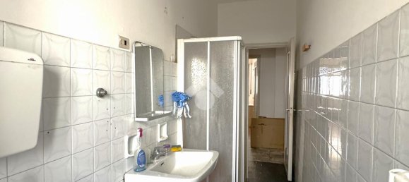 2 غرف نوم شقة في Parma, Italy رقم 297392 11