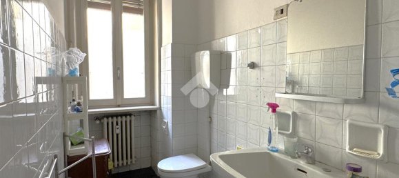 2 غرف نوم شقة في Parma, Italy رقم 297392 15