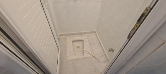 Appartement 2+1 à Alanya, Turkey No. 32134 11