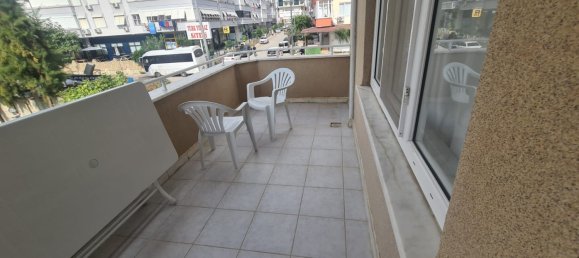 Appartement 2+1 à Alanya, Turkey No. 32134 7
