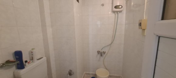 Appartement 2+1 à Alanya, Turkey No. 32134 13
