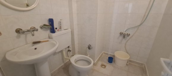 Appartement 2+1 à Alanya, Turkey No. 32134 14