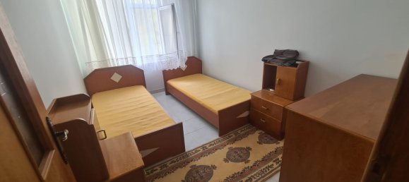 Appartement 2+1 à Alanya, Turkey No. 32134 9