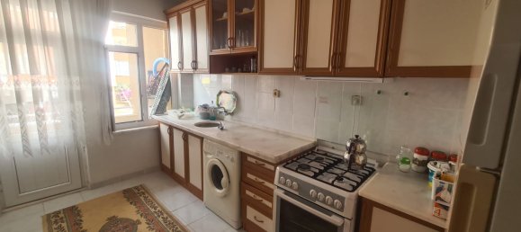 Appartement 2+1 à Alanya, Turkey No. 32134 2