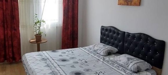 Appartement 2+1 à Alanya, Turkey No. 32134 8