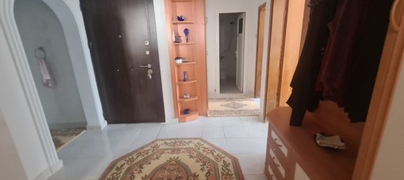 Appartement 2+1 à Alanya, Turkey No. 32134 10