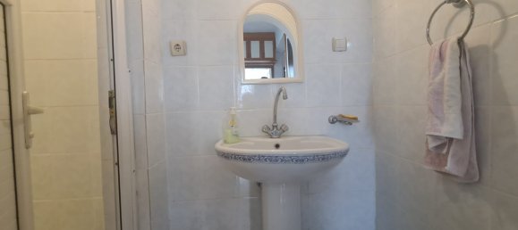 Appartement 2+1 à Alanya, Turkey No. 32134 12