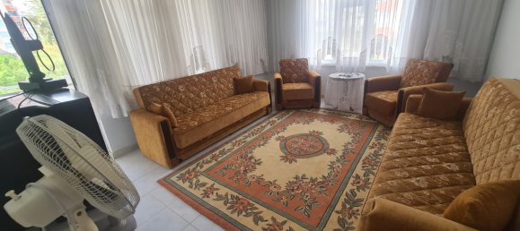 Appartement 2+1 à Alanya, Turkey No. 32134 5