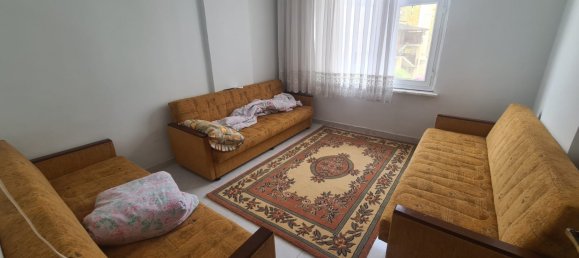 Appartement 2+1 à Alanya, Turkey No. 32134 4
