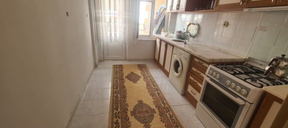 Appartement 2+1 à Alanya, Turkey No. 32134 3