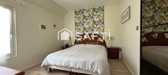 3 bedrooms House in Eragny, France No. 359650 5