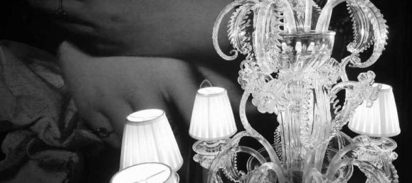 3 bedrooms Apartment in Pyrgos, Cyprus No. 19361 6