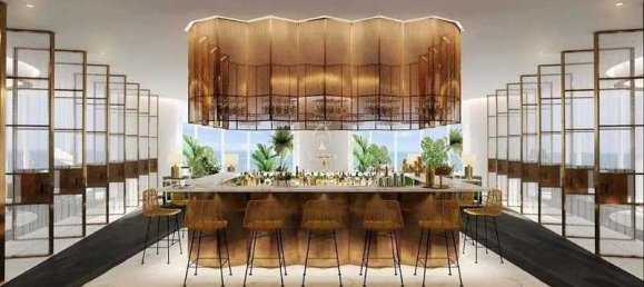 3 bedrooms Apartment in Pyrgos, Cyprus No. 19361 14