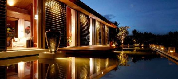 3 bedrooms Apartment in Pyrgos, Cyprus No. 19361 13