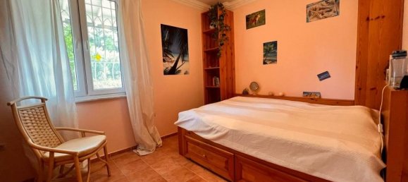 Villa 2+1 in Alanya, Turkey No. 18020 7