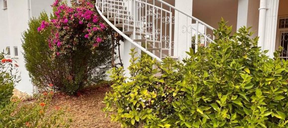 Villa 2+1 in Alanya, Turkey No. 18020 22